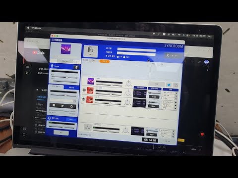 종로인명 세상에 하나밖에 없는 공연 2탄