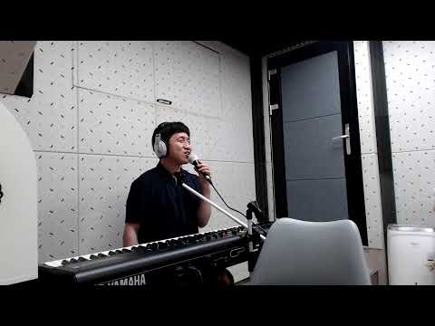 종로인명 온라인 밴드 “자력사무소”  세 번..