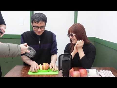 자기야 2탄 누구라도 손쉽게! 눈감고도 예쁘..