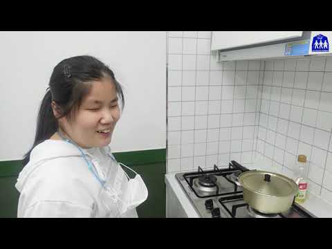 자기야 9탄] 주전자냐 냄비냐 귀찮다 합쳐버..