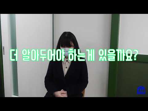 시각장애인 여러분! 무료pc 득템 이대로만 하..
