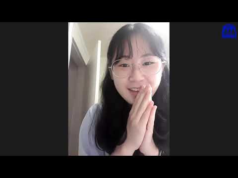 [인식개선] 옆자리를 드립니다