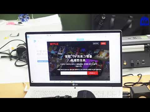 [자기야 19탄] 우리도 가입해 보자구요 시각..