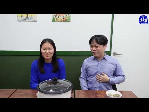 [자기야 28탄]낭만 찾아 알리익스프레스까지..