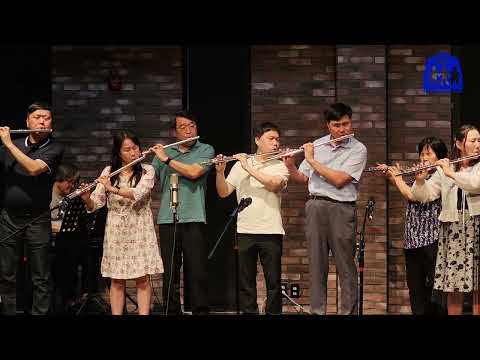 2024 종로구 평생학습도시 let's fall h..