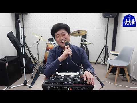 [자기야 36탄] 온갖 희한한 이펙터 총집합! ..