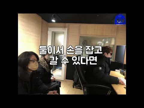 [보컬라이프] 이민석과 함께하는 보컬레슨- ..
