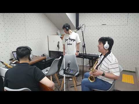 [자력사무소] 우리가 함께한 도전 온라인 밴..