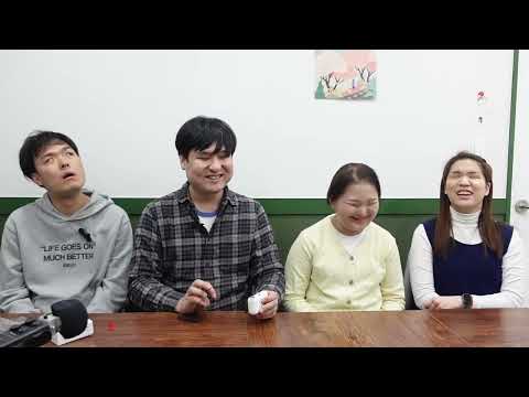[자기야 51탄] 함께 모여 신개념 손톱깎이 두..