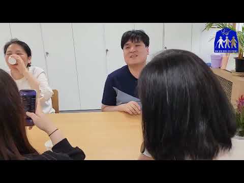 [자기야 52탄] 종로인명과 함께 제20회국제차..