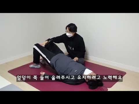 [자기야 46-2] 준석, 상윤과 함께하는 누구나..