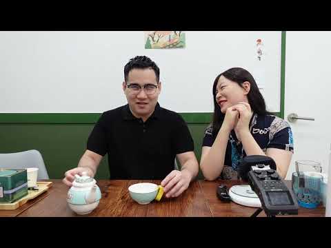 [자기야 42탄] 말하는 육류 탐침온도계와 저..