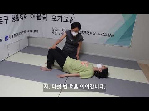 [자기야 40-2] 준석, 지효와 함께하는 누구나..