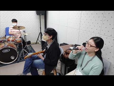 [초대장] 더 튜닝 밴드의 콘서트 드림