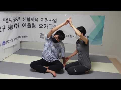 [자기야 39-1] 준석, 지효와 함께하는 누구나..