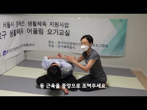 [자기야 39-3] 준석, 지효와 함께하는 누구나..